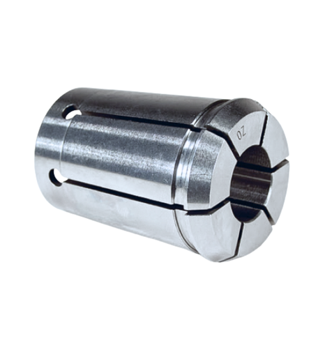OZ08A0502 - OZ08 PENS 5MM DIN6388-A CL2 - 1