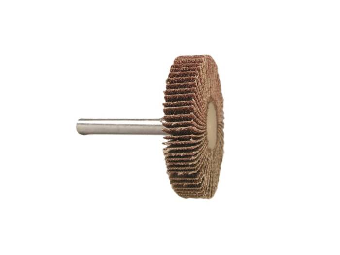 S6030 FIRFIR ZIMPARA - 1