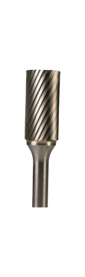 T1700-1-8 SM ÇAPAK FREZE - 