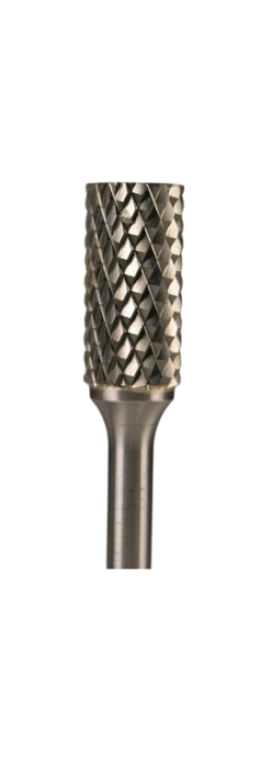T1700D-1-8 SM CARBIDE BUR ( ATA Garryson ) - 1