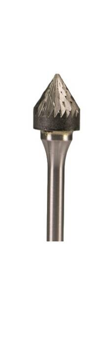 T2000 SM ÇAPAK FREZE - 1