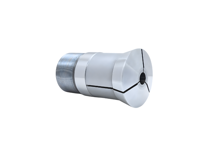 T229020R - T229 2MM YATAKLAMA PENSİ GUIDE BUSHES - 1