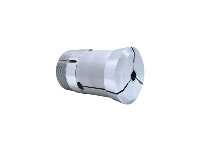 T249270R - T249 27MM YATAKLAMA PENSİ GUIDE BUSHES - 1