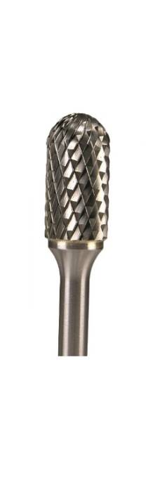 T3300D-6 SM CARBIDE BUR ( ATA Garryson ) - 1