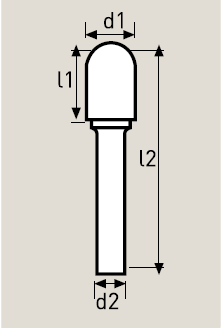 T3600 SM ÇAPAK FREZE - 2