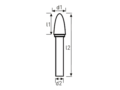 T9210D SM ÇAPAK FREZE - 2