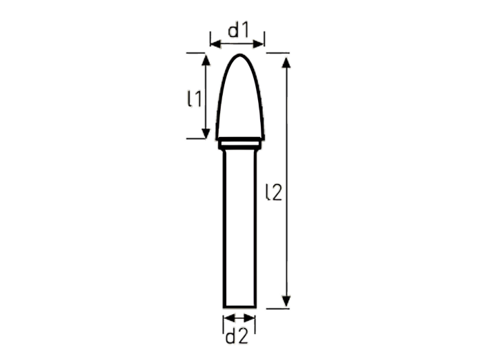 T9210D SM ÇAPAK FREZE - 2
