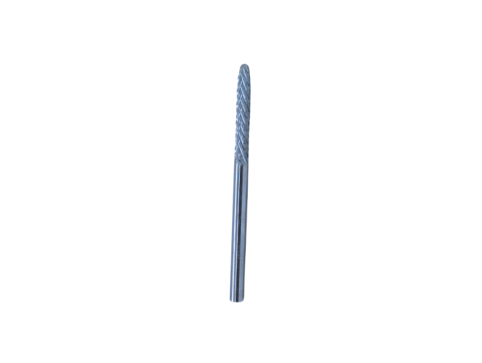 T9210D SM ÇAPAK FREZE - 1