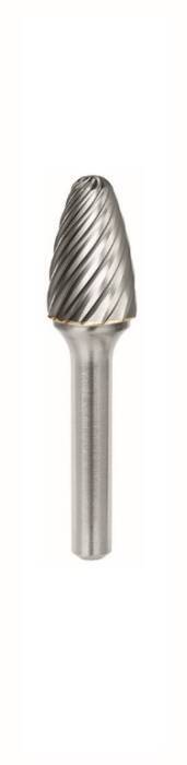 T9500ST SM ÇAPAK FREZE STEEL - 1