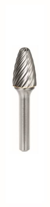 T9700IN SM ÇAPAK FREZE INOX - 1