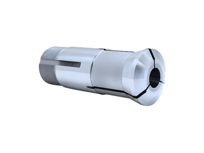 TD26190R - TD26 19MM YATAKLAMA PENSİ GUIDE BUSHES - 1