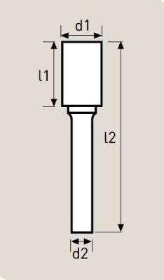 TTA170 SM ÇAPAK FREZE - 2