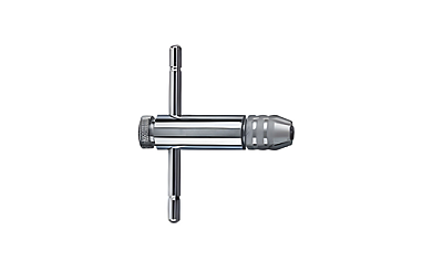 TWR0308 - M3 - M8 CIRCIRLI KILAVUZ KOLU - 