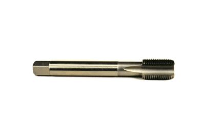 KUNC134 - UNC 1 3/4 KILAVUZ - 