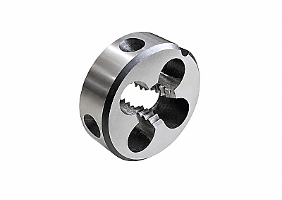 UNC 7/16x24 PAFTA - MTE - 1