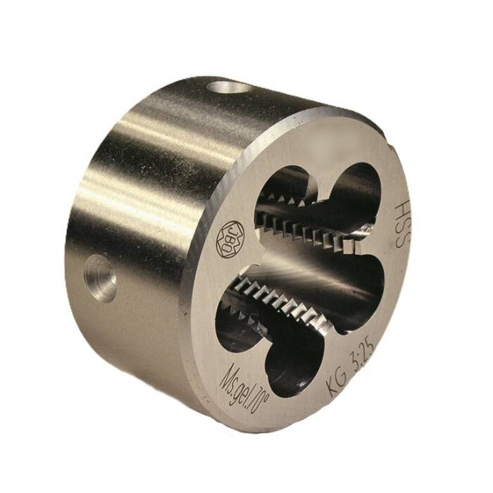 PW198MS - W19.8X14 PAFTA MS - 1