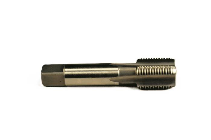 KW477288T - W28.8X14 KILAVUZ - 1
